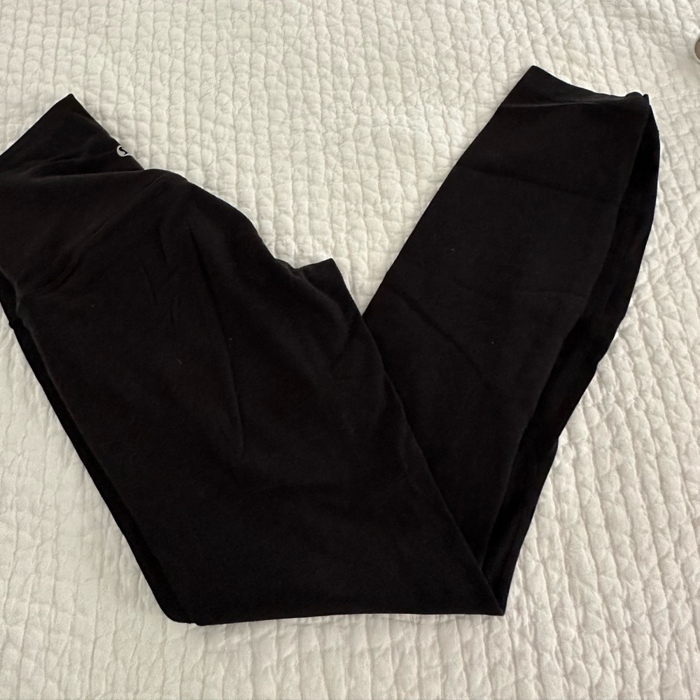 Lululemon Align High Rise Sz 2